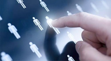 個人信用，必須知道的那些事！