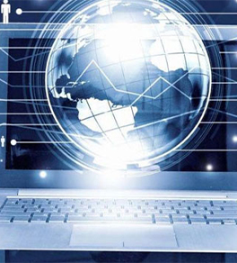 上半年，全國(guó)公布稅收違法“黑名單”案件7282件