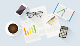 2019年5月份新增失信聯(lián)合懲戒對(duì)象公示及公告情況說(shuō)明