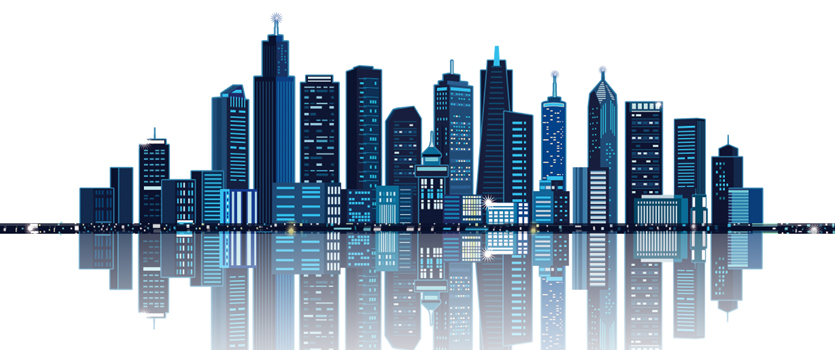 國家發(fā)展改革委辦公廳 人民銀行辦公廳關(guān)于印發(fā)第二批社會信用體系建設(shè)示范城市(區(qū))名單的通知