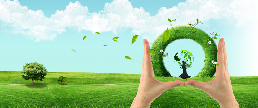 生態(tài)環(huán)境部：完善多領域環(huán)保信用監(jiān)管機制