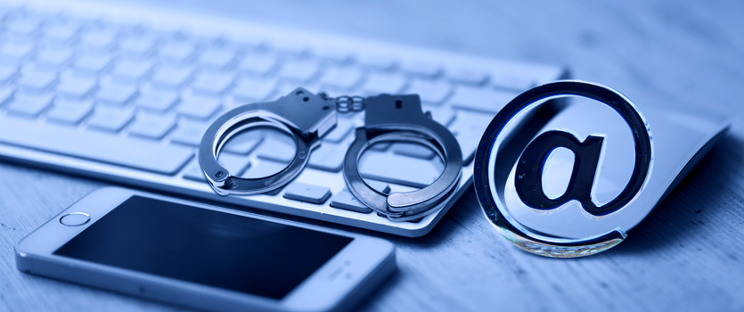 工信部：強化大數(shù)據(jù)反詐 發(fā)揮聯(lián)動治理合力