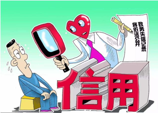 江蘇省政協(xié)十二屆十一次常委會議開幕 審議通過《關(guān)于深化醫(yī)藥衛(wèi)生體制改革健全公共衛(wèi)生體系推進(jìn)健康江蘇建設(shè)的建議案》